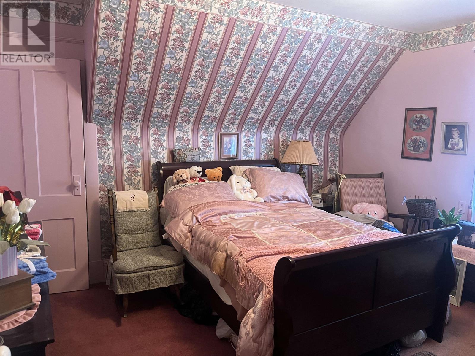171 Bells Point Road, Cape Traverse, Prince Edward Island  C0B 1X0 - Photo 18 - 202616708