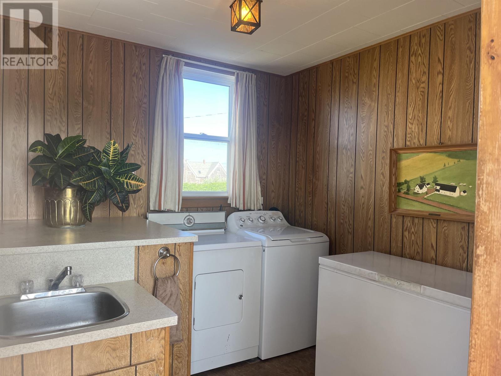 171 Bells Point Road, Cape Traverse, Prince Edward Island  C0B 1X0 - Photo 2 - 202616708