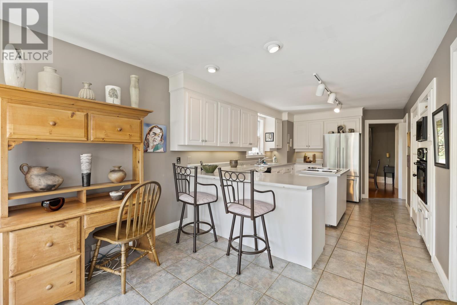 30 Palmers Lane, Parkdale, Prince Edward Island  C1A 5V8 - Photo 10 - 202616713