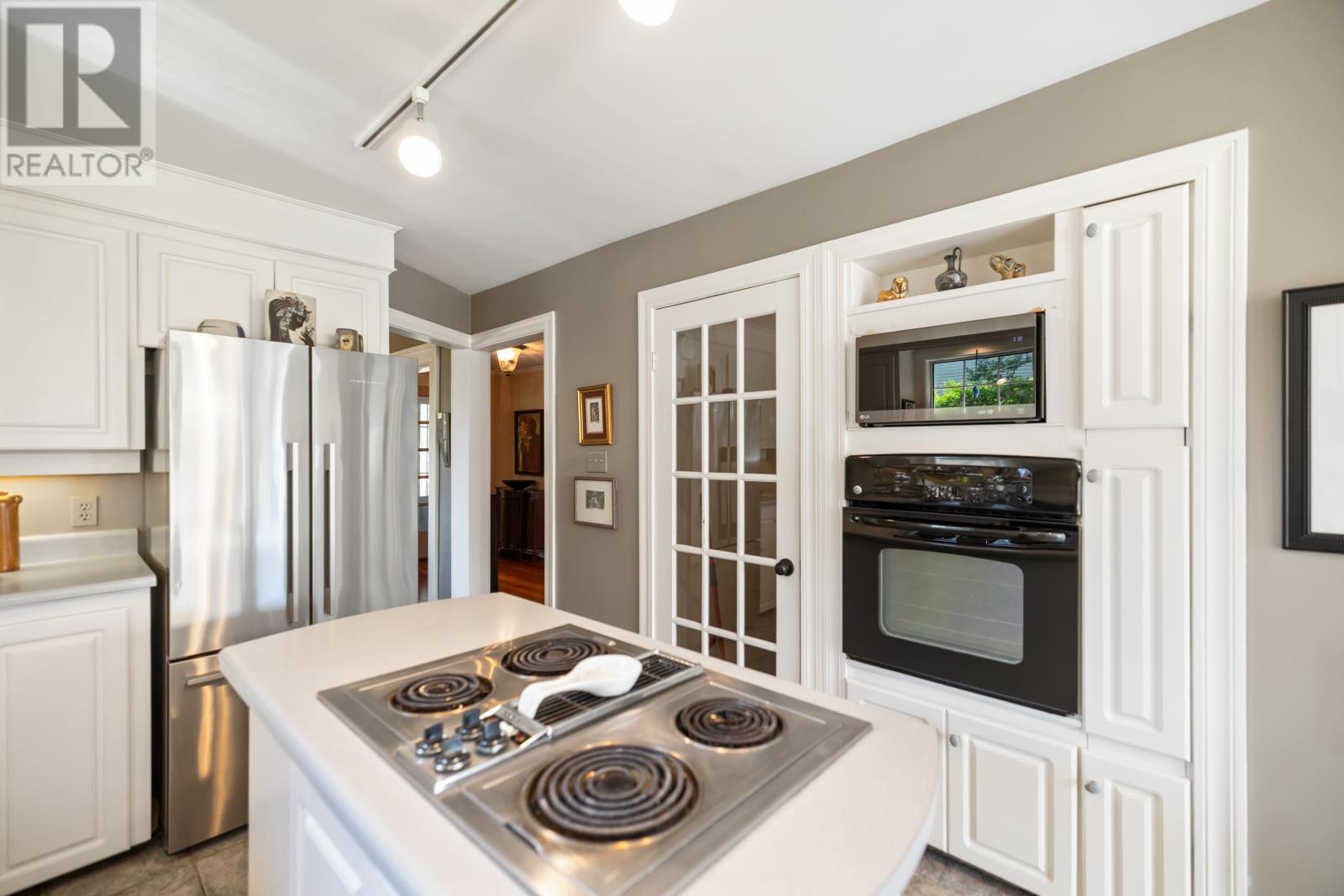30 Palmers Lane, Parkdale, Prince Edward Island  C1A 5V8 - Photo 13 - 202616713