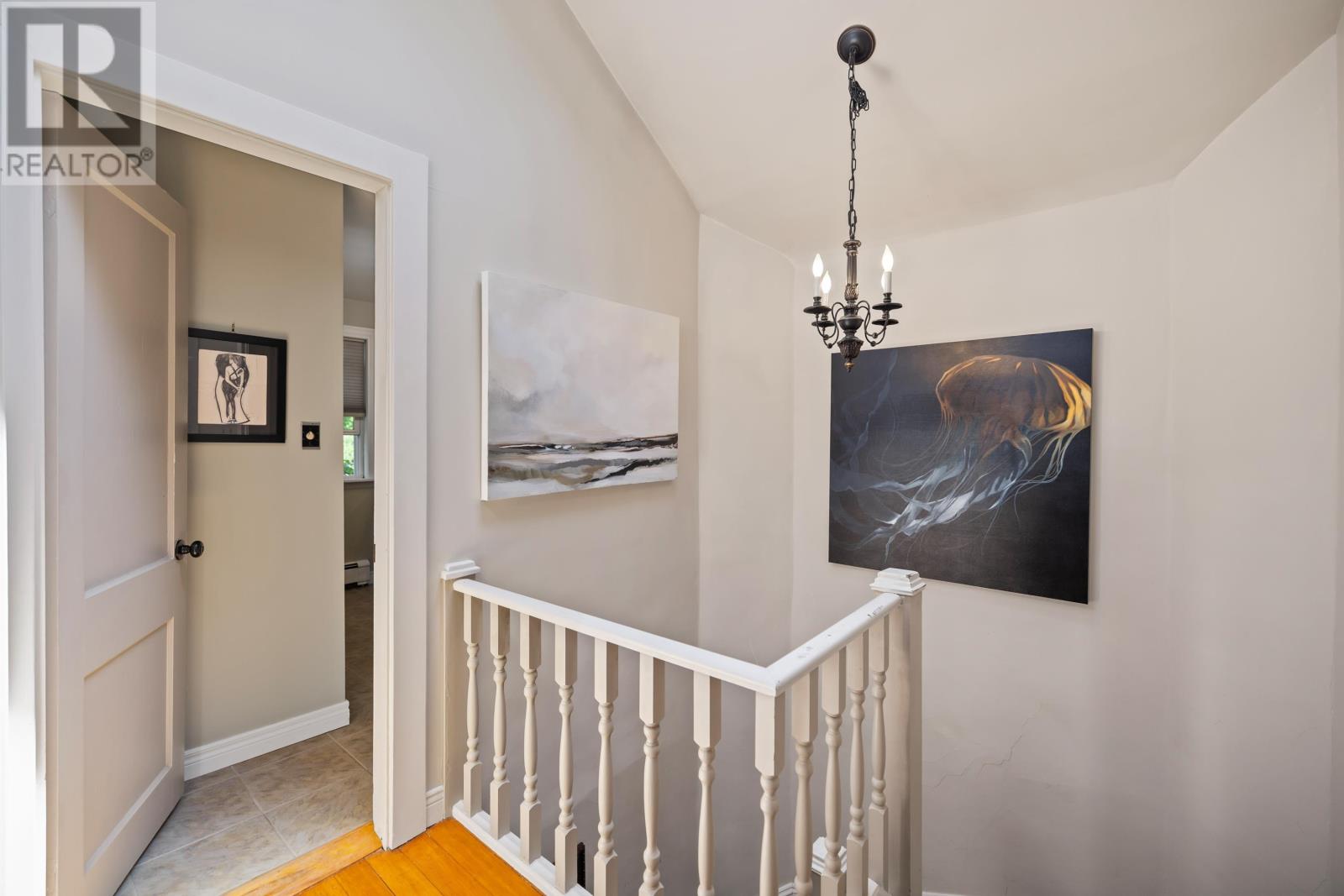 30 Palmers Lane, Parkdale, Prince Edward Island  C1A 5V8 - Photo 19 - 202616713