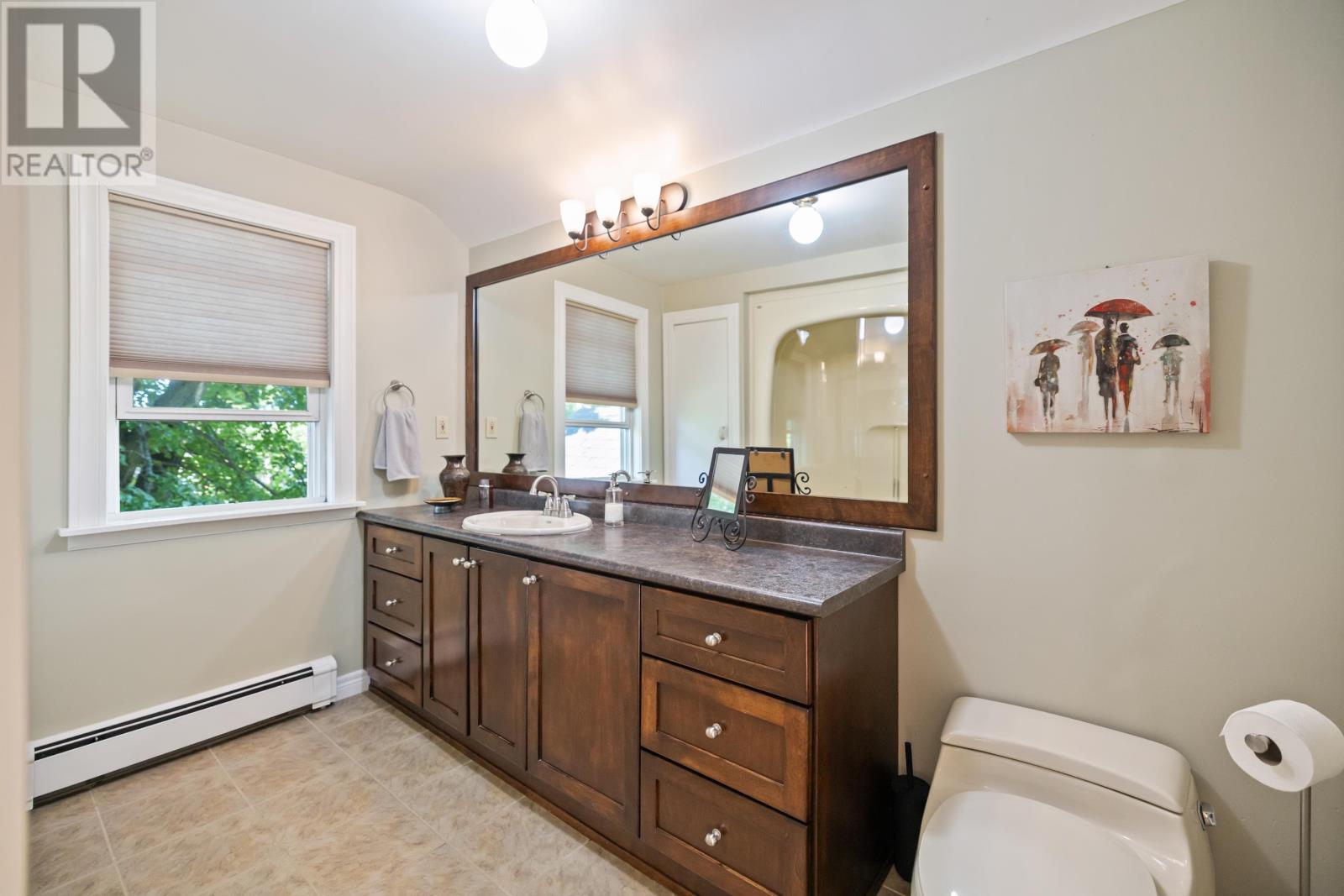 30 Palmers Lane, Parkdale, Prince Edward Island  C1A 5V8 - Photo 20 - 202616713