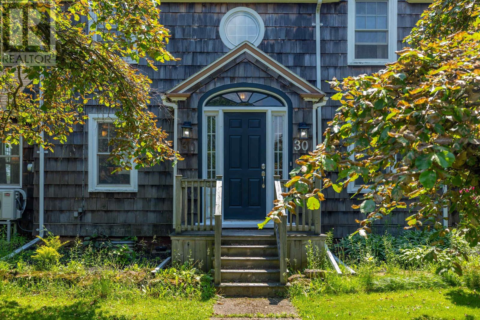 30 Palmers Lane, Parkdale, Prince Edward Island  C1A 5V8 - Photo 3 - 202616713
