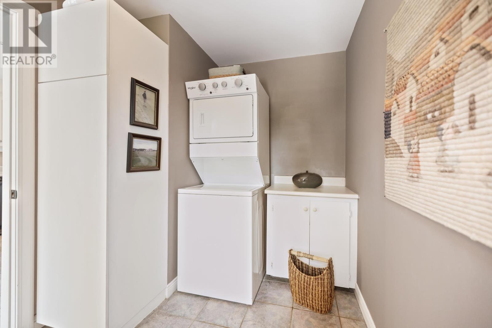 30 Palmers Lane, Parkdale, Prince Edward Island  C1A 5V8 - Photo 32 - 202616713