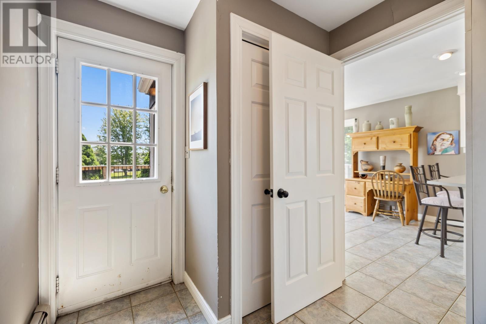 30 Palmers Lane, Parkdale, Prince Edward Island  C1A 5V8 - Photo 33 - 202616713