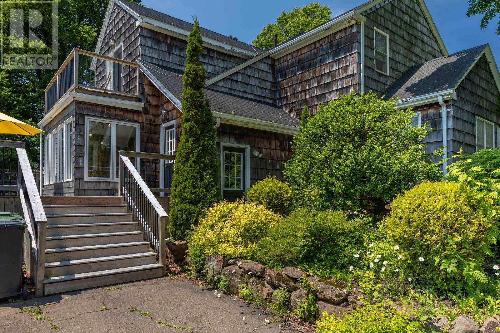 30 Palmers Lane, Parkdale, Prince Edward Island  C1A 5V8 - Photo 34 - 202616713