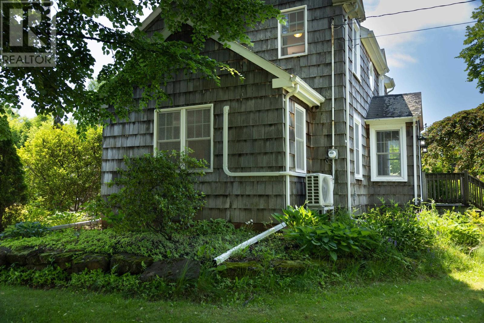 30 Palmers Lane, Parkdale, Prince Edward Island  C1A 5V8 - Photo 35 - 202616713