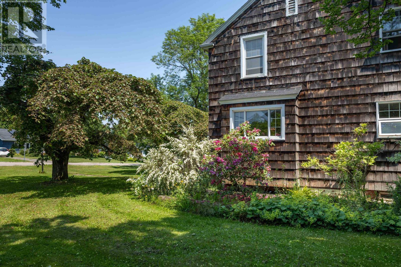 30 Palmers Lane, Parkdale, Prince Edward Island  C1A 5V8 - Photo 36 - 202616713