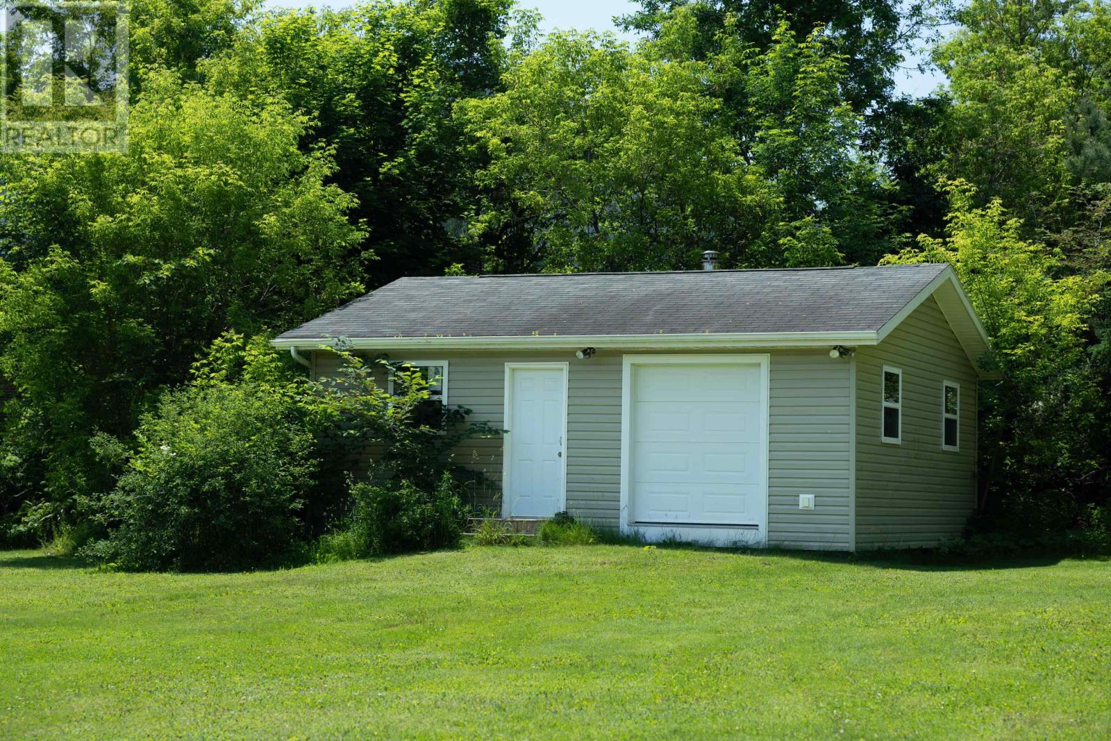 30 Palmers Lane, Parkdale, Prince Edward Island  C1A 5V8 - Photo 37 - 202616713