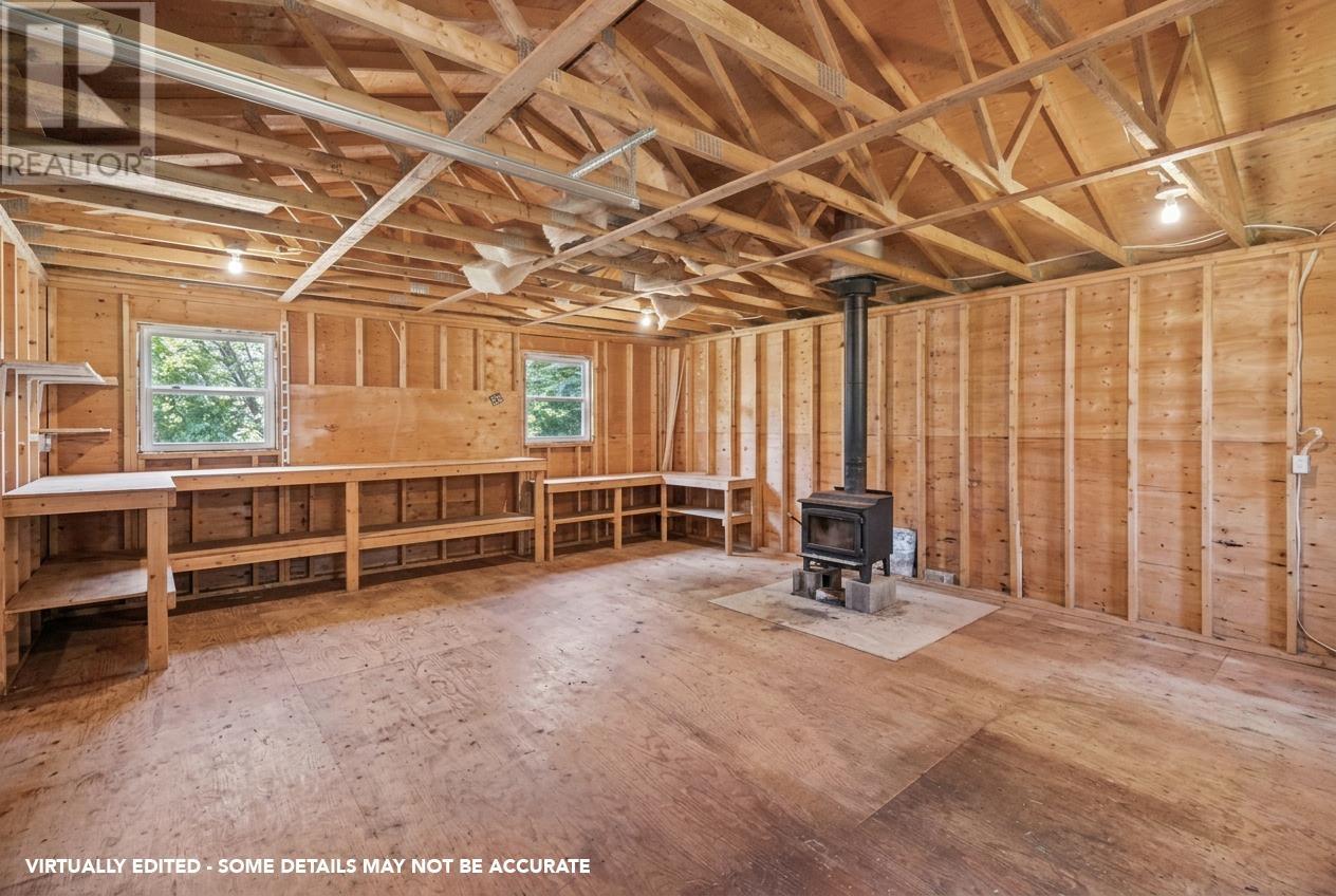 30 Palmers Lane, Parkdale, Prince Edward Island  C1A 5V8 - Photo 38 - 202616713