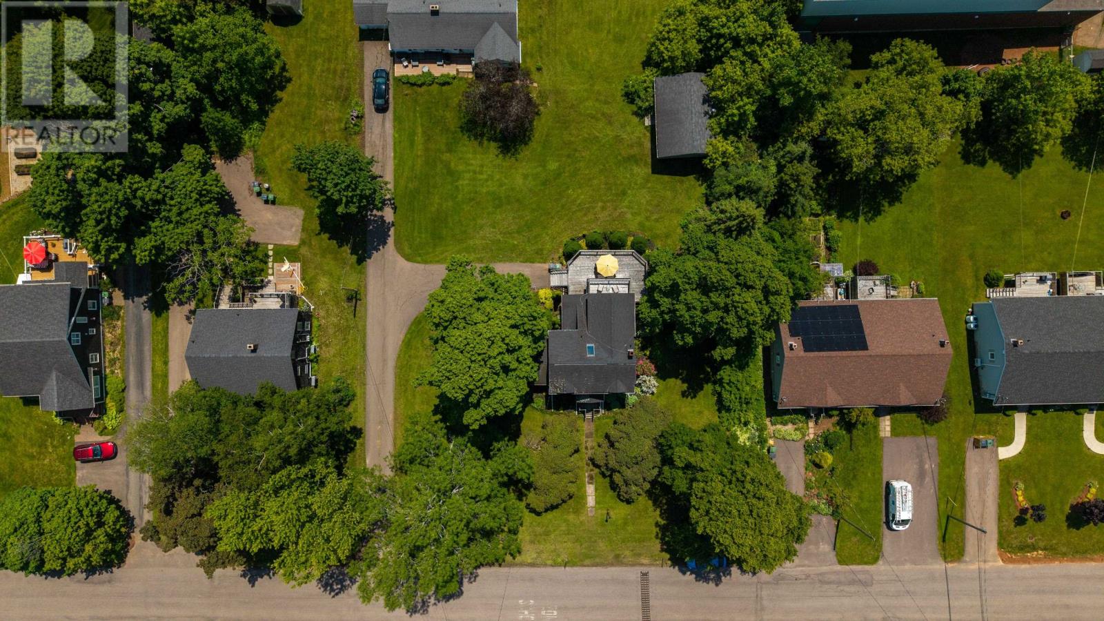 30 Palmers Lane, Parkdale, Prince Edward Island  C1A 5V8 - Photo 39 - 202616713