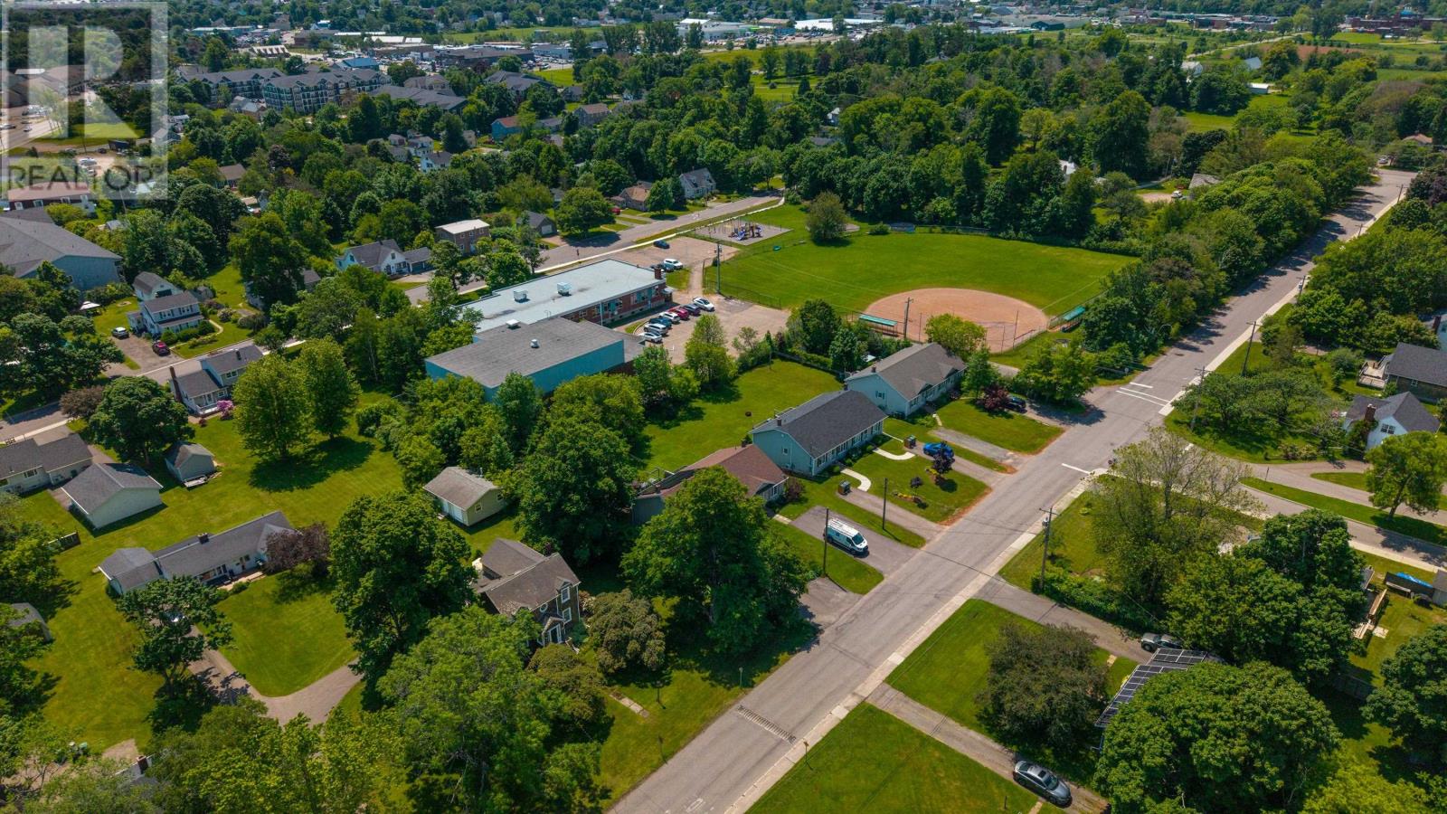 30 Palmers Lane, Parkdale, Prince Edward Island  C1A 5V8 - Photo 40 - 202616713
