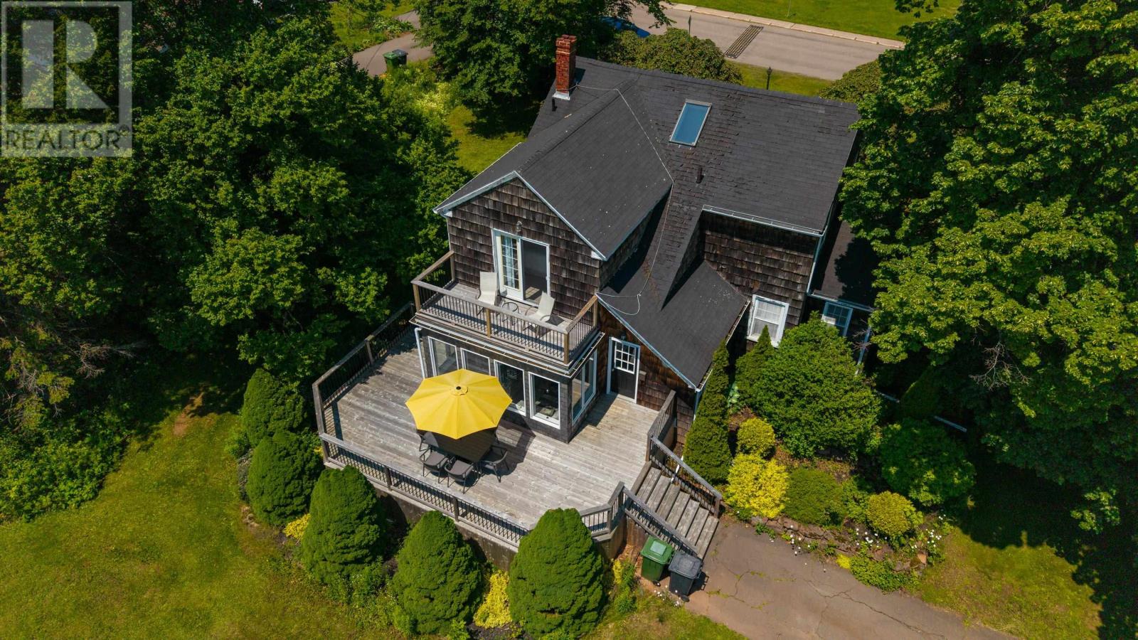 30 Palmers Lane, Parkdale, Prince Edward Island  C1A 5V8 - Photo 5 - 202616713