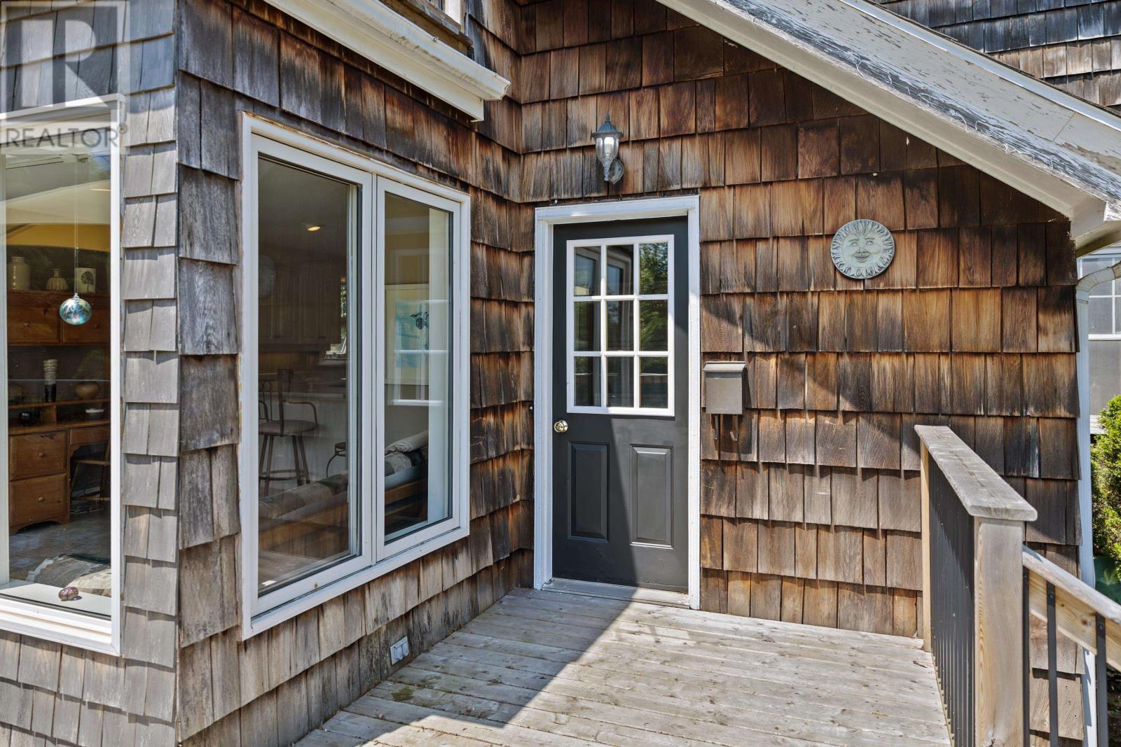 30 Palmers Lane, Parkdale, Prince Edward Island  C1A 5V8 - Photo 7 - 202616713