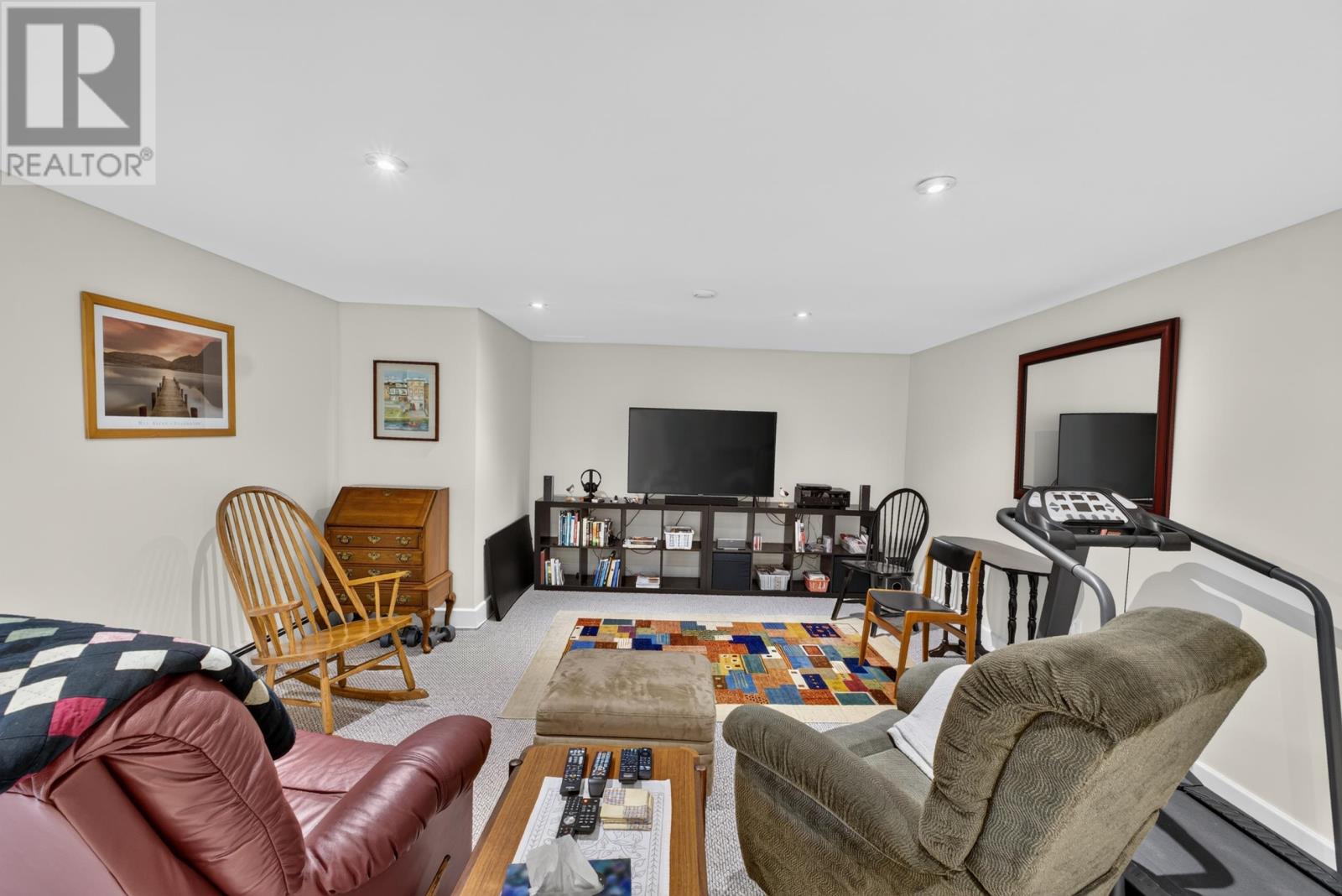 53 Hillside Avenue, Summerside, Prince Edward Island  C1N 6C2 - Photo 36 - 202616715