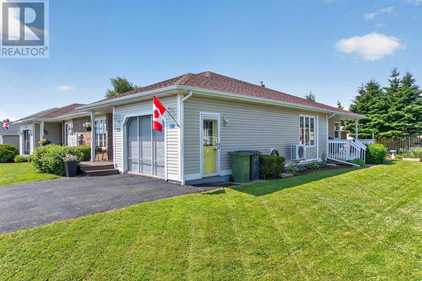 53 Hillside Avenue, Summerside, Prince Edward Island  C1N 6C2 - Photo 40 - 202616715