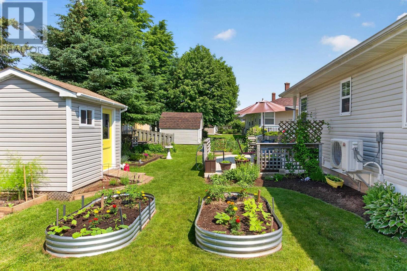 53 Hillside Avenue, Summerside, Prince Edward Island  C1N 6C2 - Photo 47 - 202616715