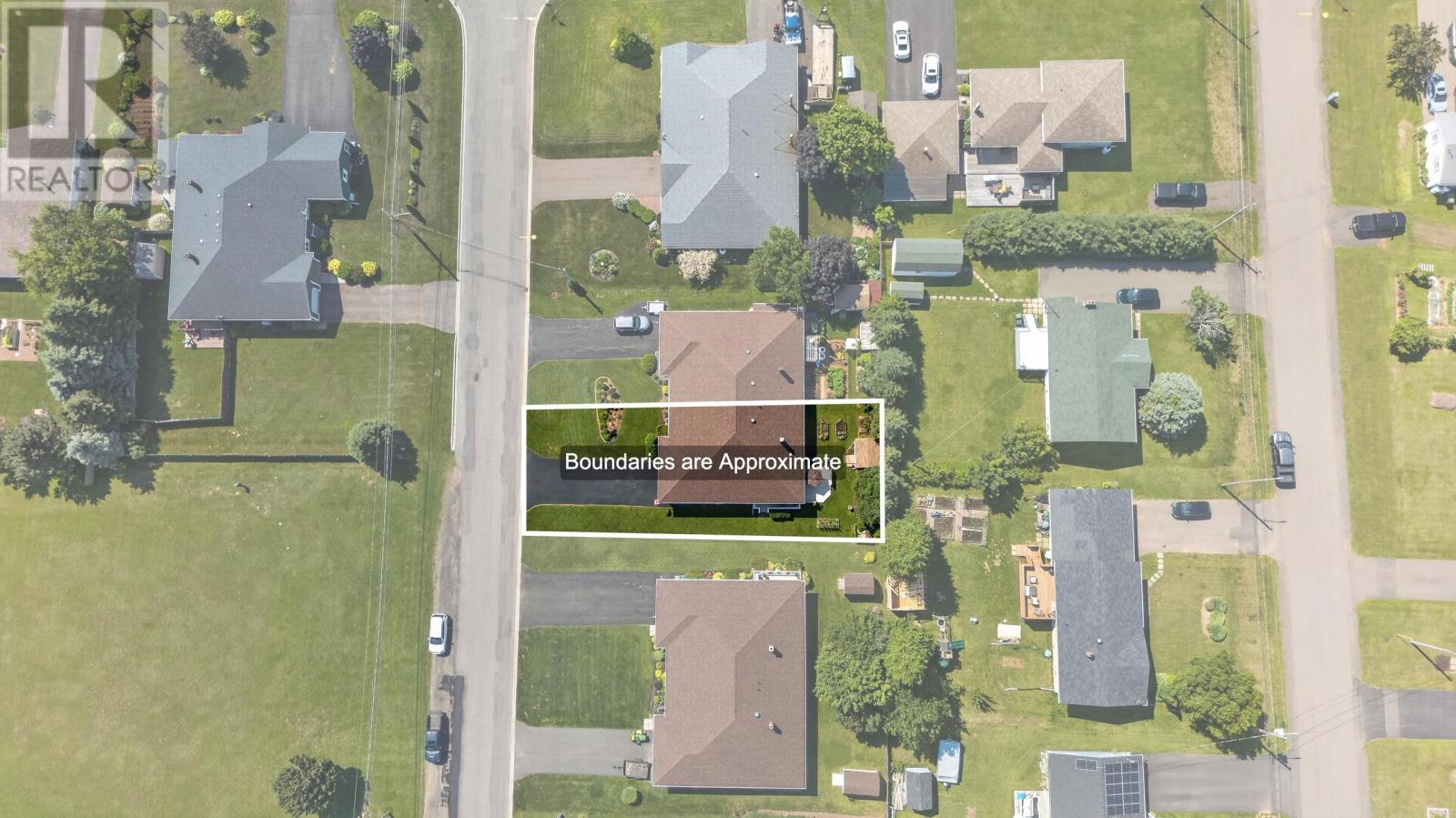 53 Hillside Avenue, Summerside, Prince Edward Island  C1N 6C2 - Photo 49 - 202616715