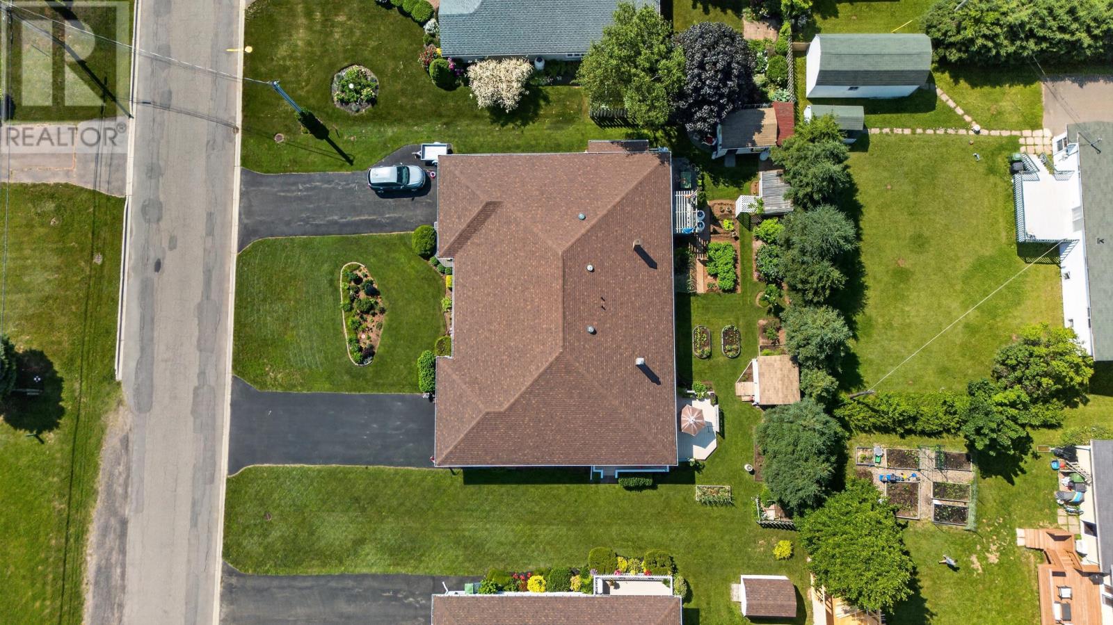 53 Hillside Avenue, Summerside, Prince Edward Island  C1N 6C2 - Photo 50 - 202616715