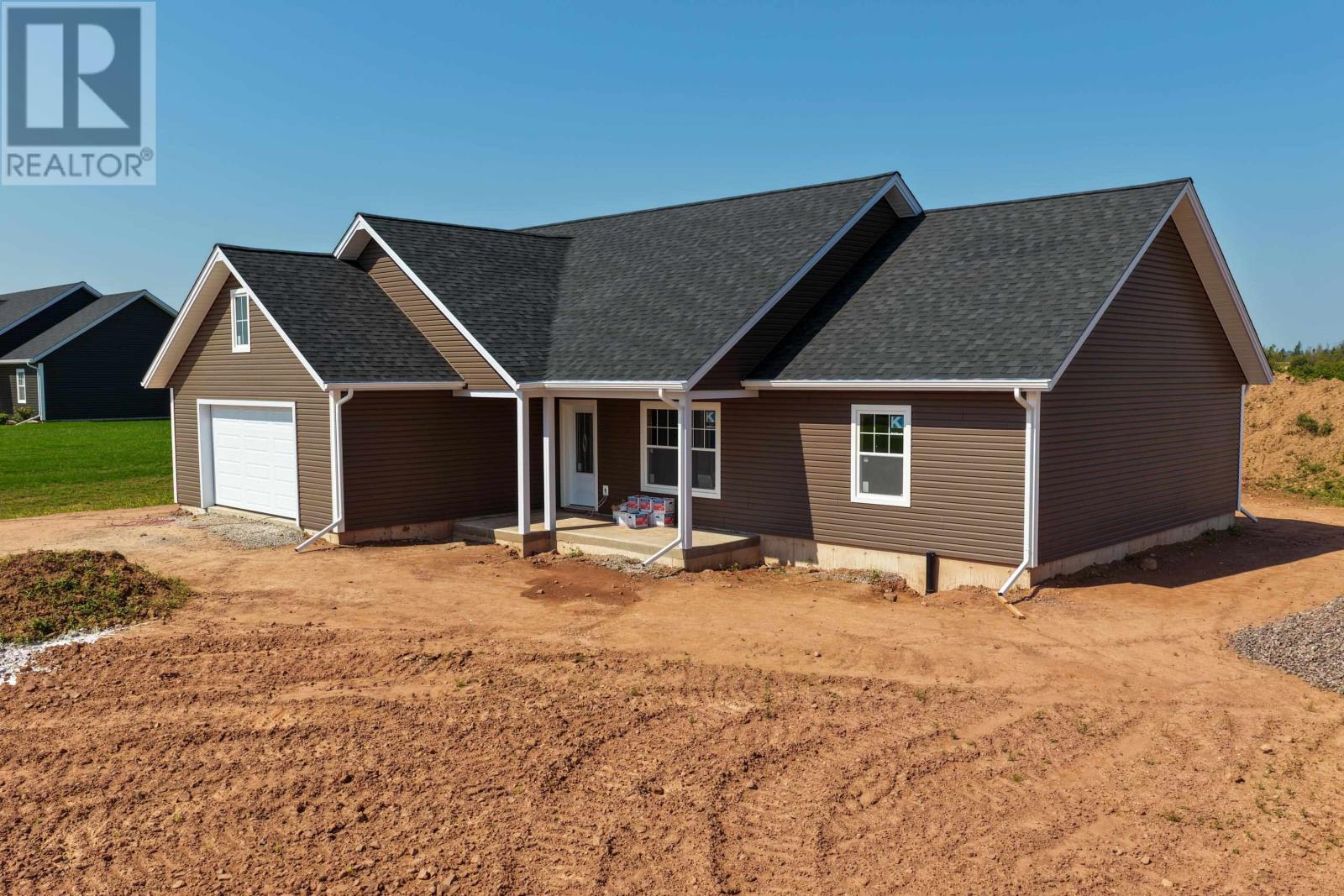 Lot 2 Artz Lane, Harrington, Prince Edward Island  C1E 1R1 - Photo 2 - 202616734