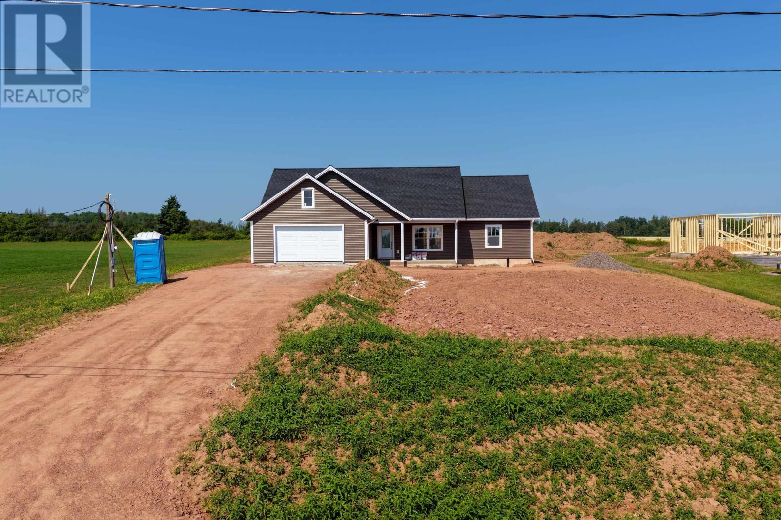 Lot 2 Artz Lane, Harrington, Prince Edward Island  C1E 1R1 - Photo 3 - 202616734