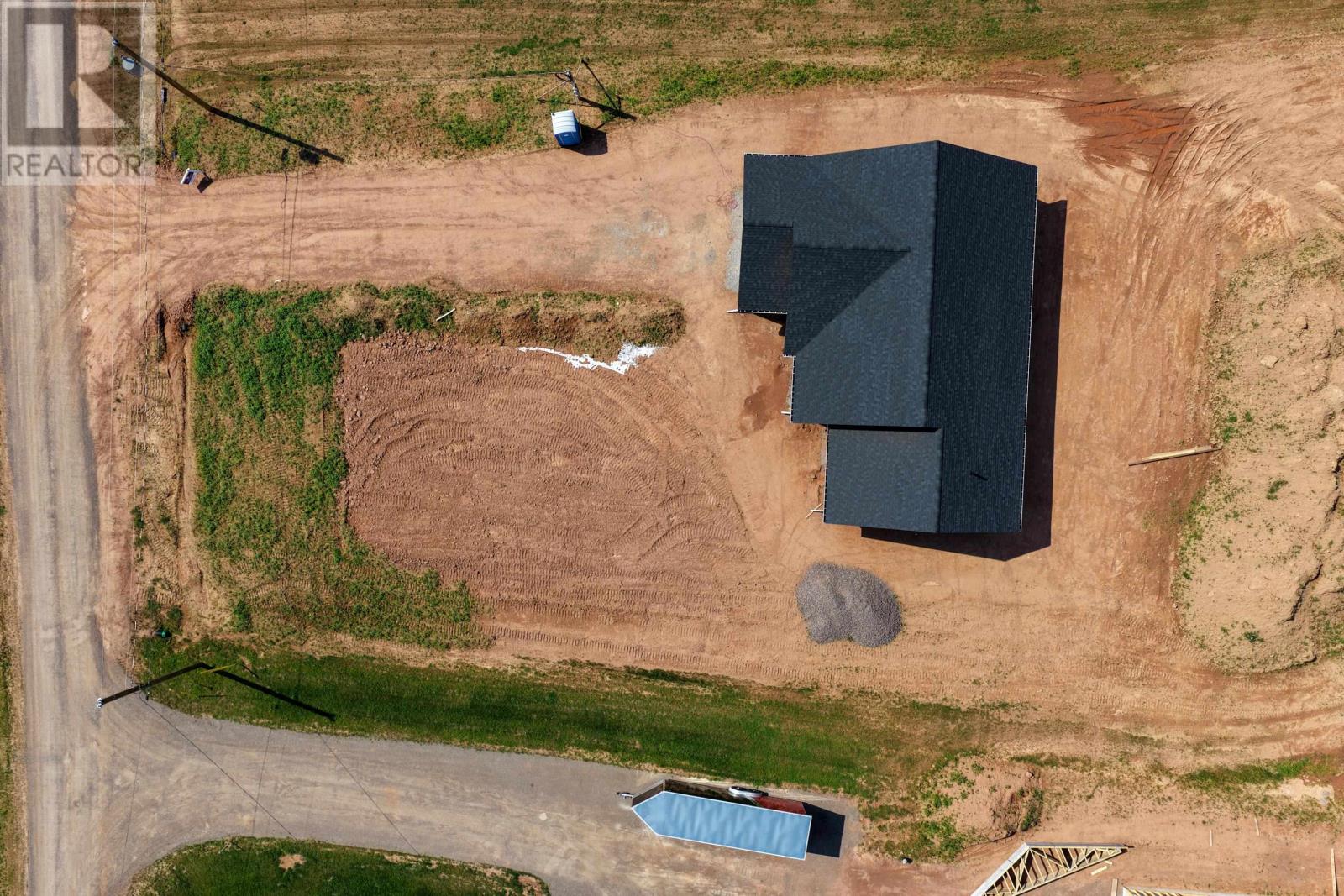 Lot 2 Artz Lane, Harrington, Prince Edward Island  C1E 1R1 - Photo 5 - 202616734