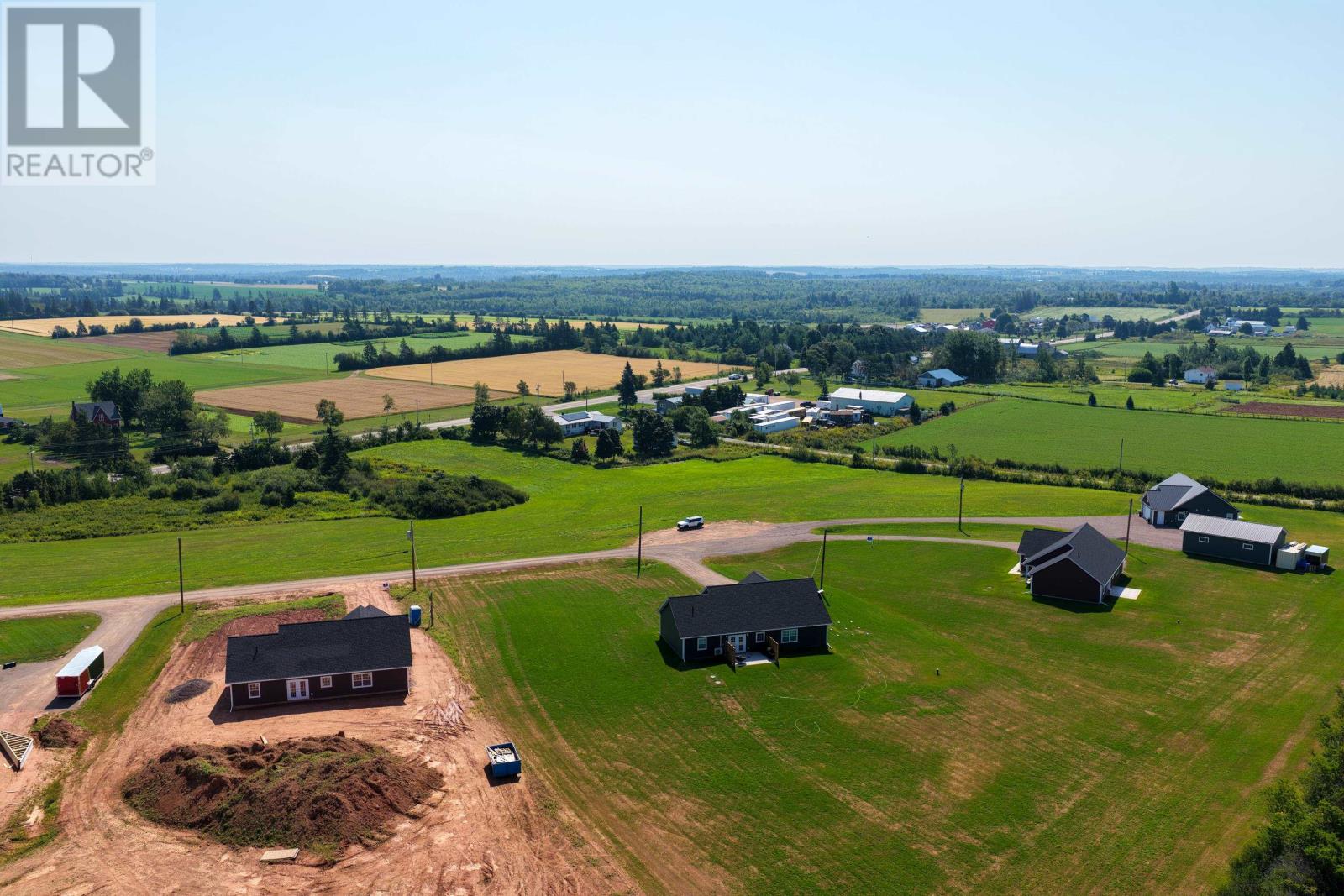 Lot 2 Artz Lane, Harrington, Prince Edward Island  C1E 1R1 - Photo 6 - 202616734