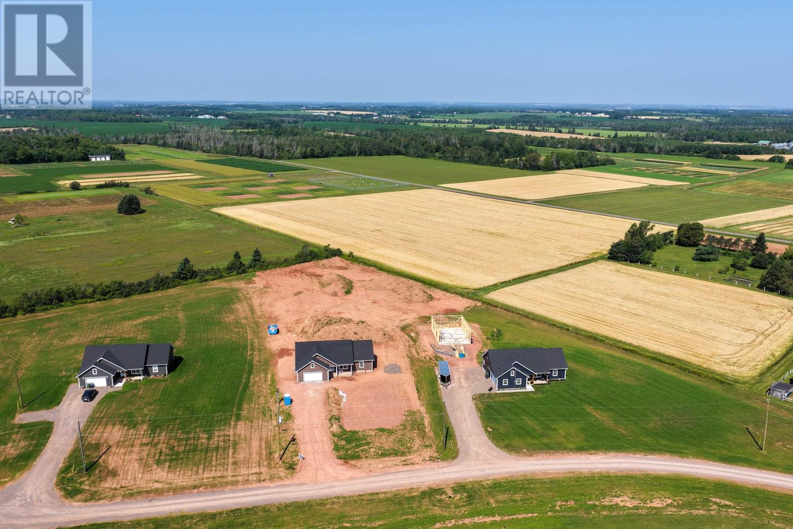 Lot 2 Artz Lane, Harrington, Prince Edward Island  C1E 1R1 - Photo 7 - 202616734