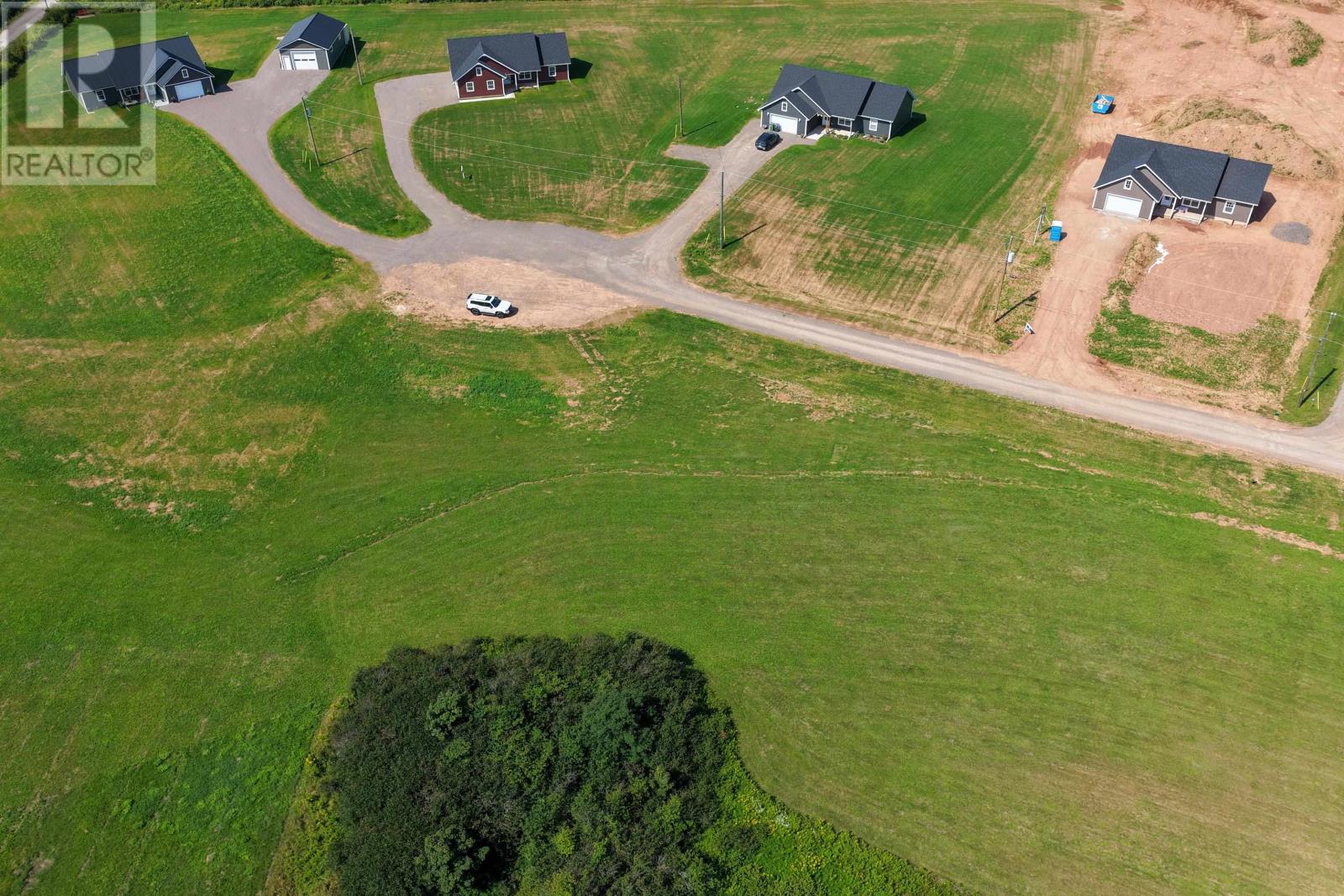 Lot 2 Artz Lane, Harrington, Prince Edward Island  C1E 1R1 - Photo 9 - 202616734