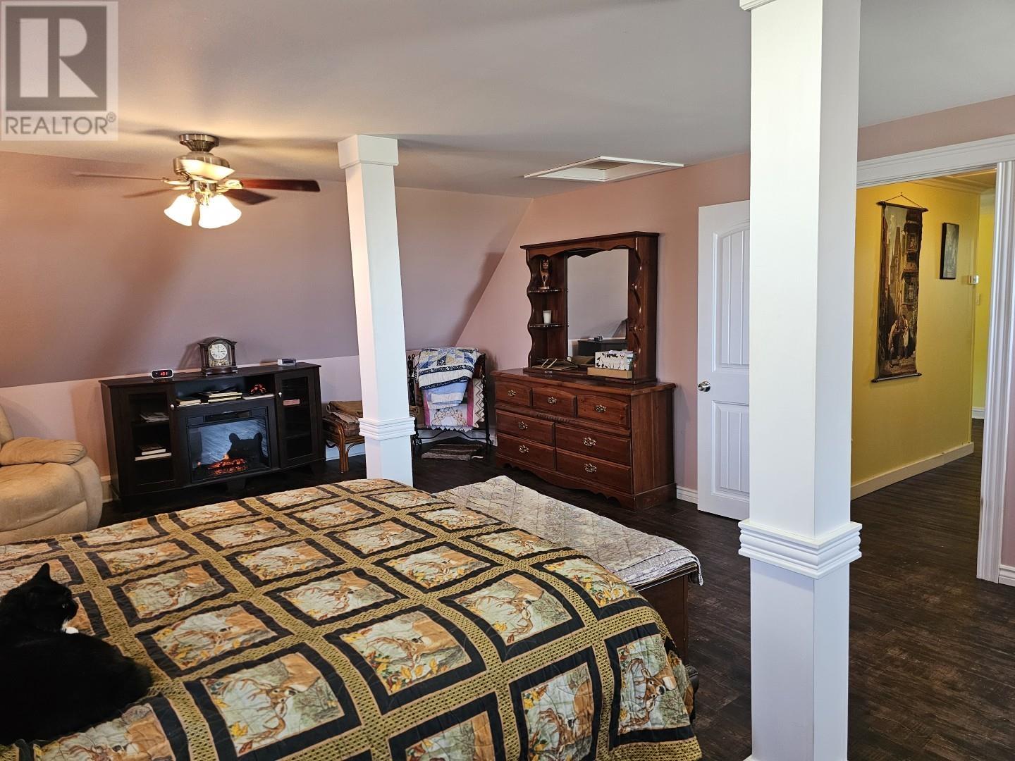 1174 Route 124, Urbainville, Prince Edward Island  C0B 2E0 - Photo 21 - 202616741