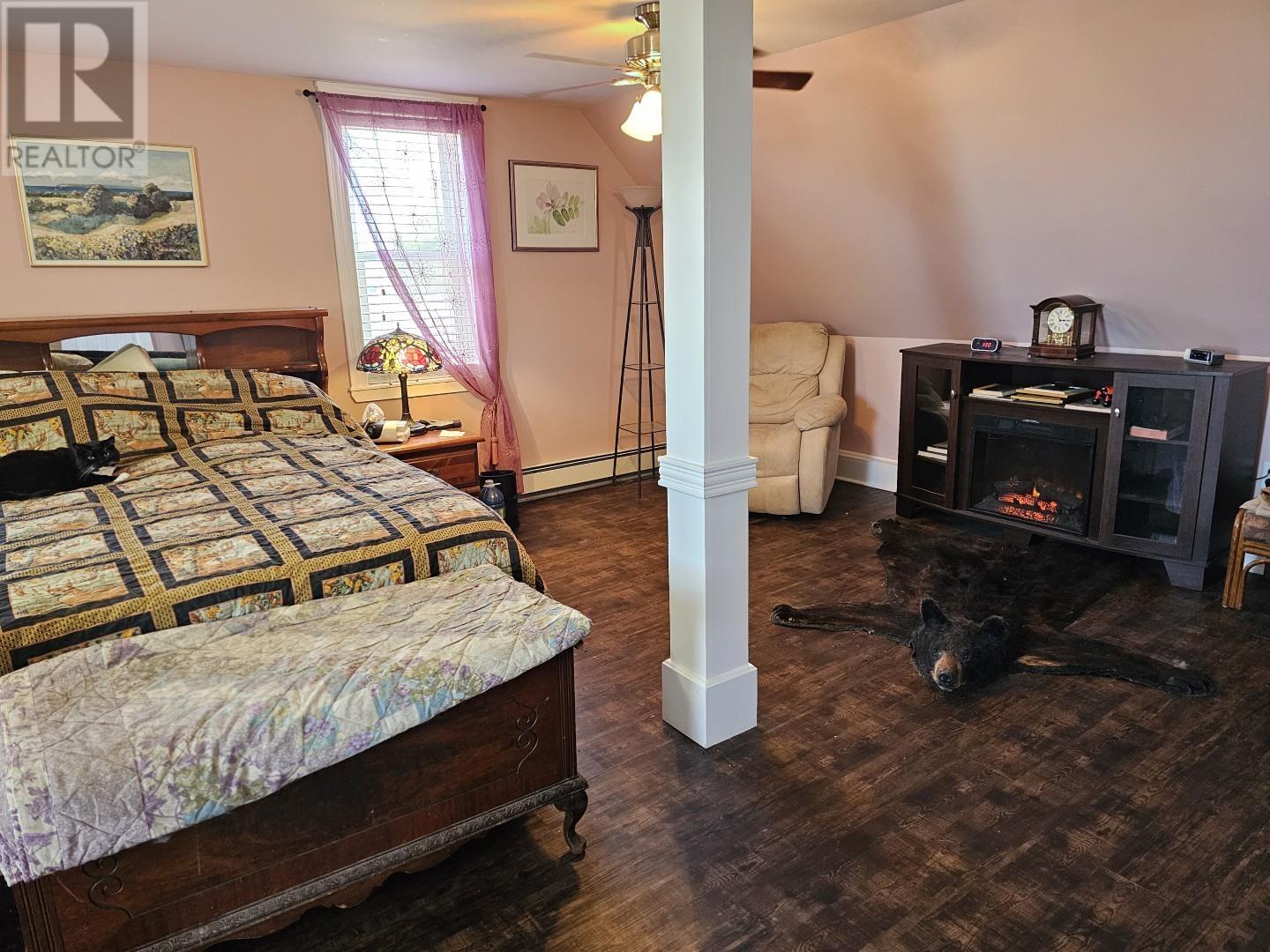 1174 Route 124, Urbainville, Prince Edward Island  C0B 2E0 - Photo 22 - 202616741
