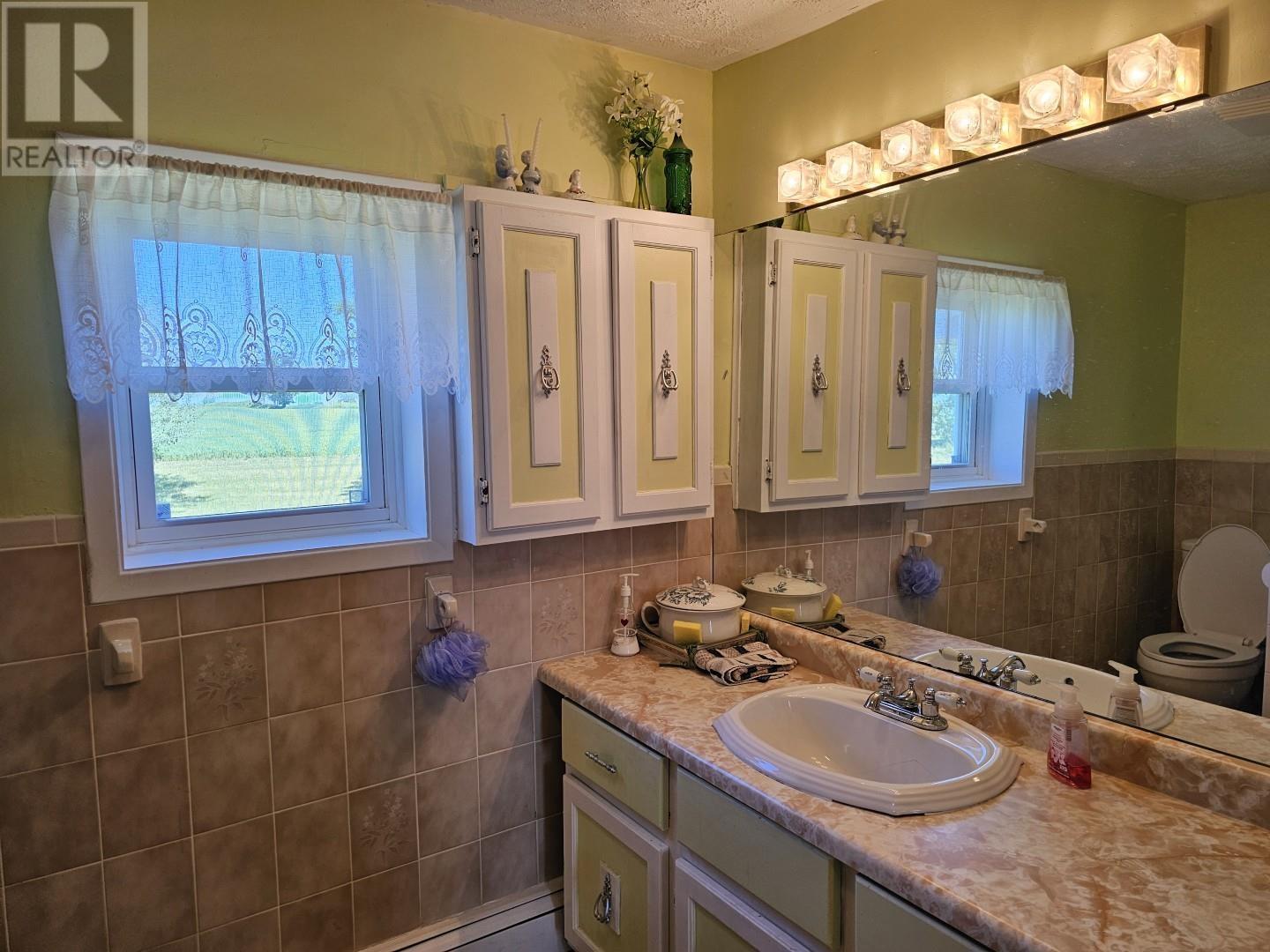 1174 Route 124, Urbainville, Prince Edward Island  C0B 2E0 - Photo 26 - 202616741