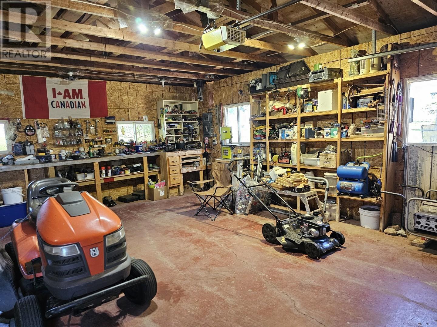 1174 Route 124, Urbainville, Prince Edward Island  C0B 2E0 - Photo 41 - 202616741