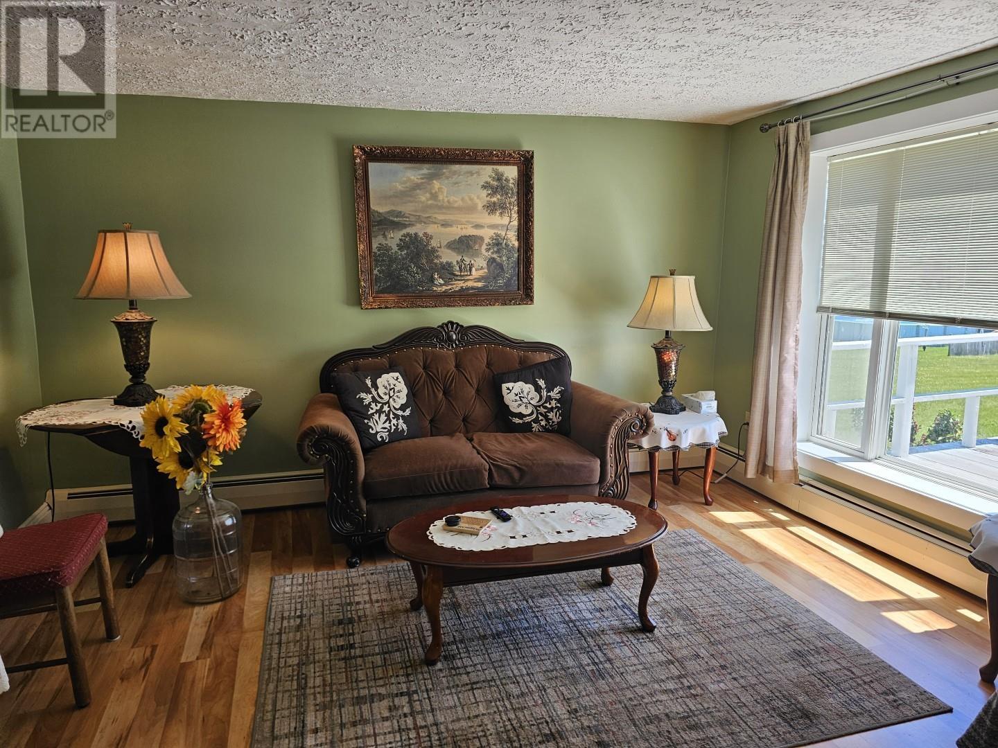 1174 Route 124, Urbainville, Prince Edward Island  C0B 2E0 - Photo 7 - 202616741
