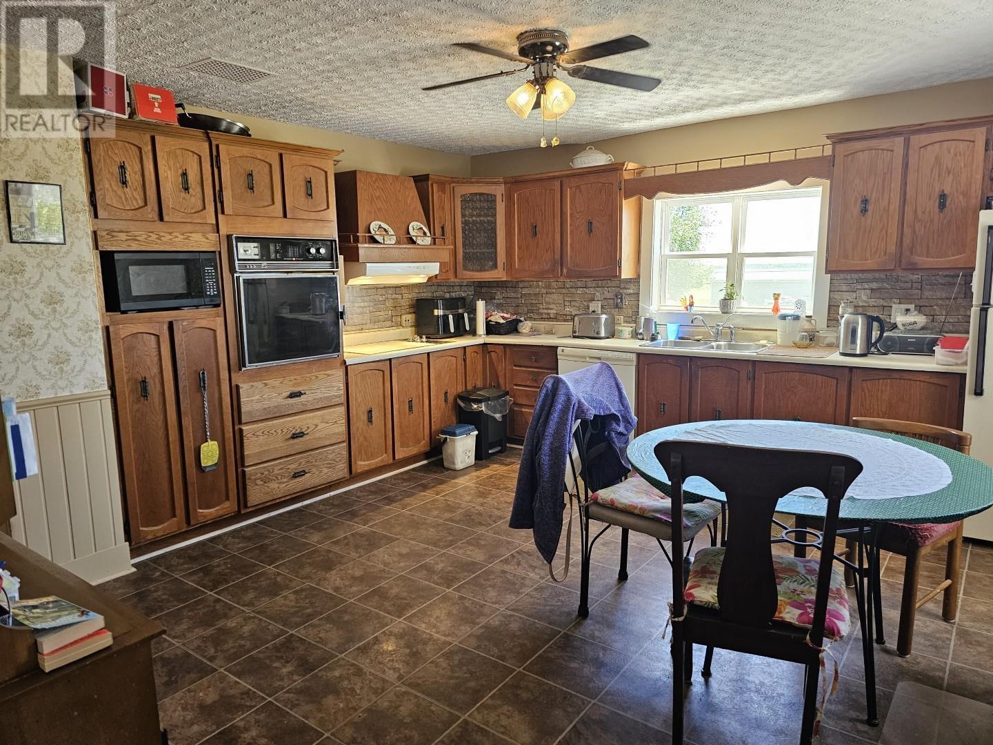 1174 Route 124, Urbainville, Prince Edward Island  C0B 2E0 - Photo 9 - 202616741