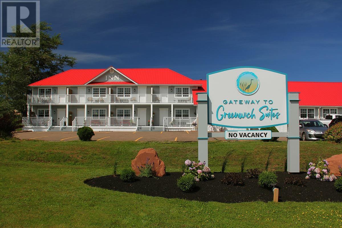 5560 Rte 2, St. Peters Bay, Prince Edward Island  C0A 2A0 - Photo 1 - 202616750