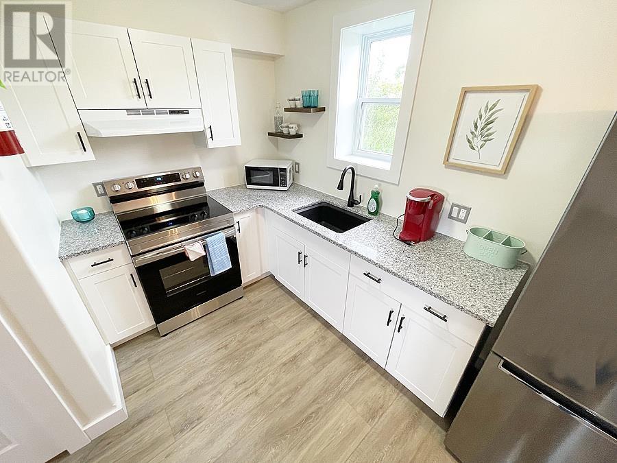 5560 Rte 2, St. Peters Bay, Prince Edward Island  C0A 2A0 - Photo 10 - 202616750