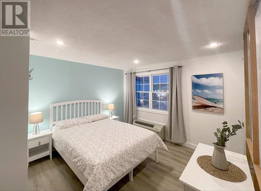 5560 Rte 2, St. Peters Bay, Prince Edward Island  C0A 2A0 - Photo 11 - 202616750