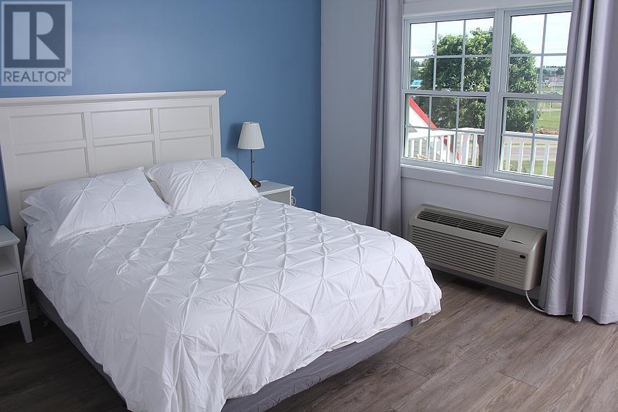 5560 Rte 2, St. Peters Bay, Prince Edward Island  C0A 2A0 - Photo 20 - 202616750