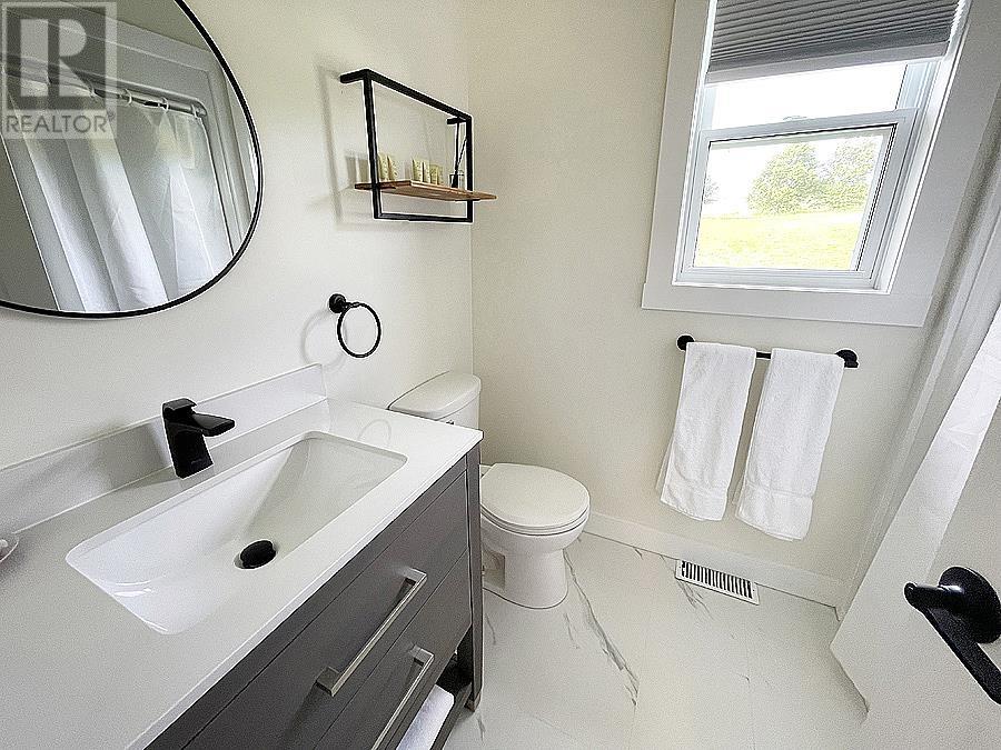 5560 Rte 2, St. Peters Bay, Prince Edward Island  C0A 2A0 - Photo 23 - 202616750