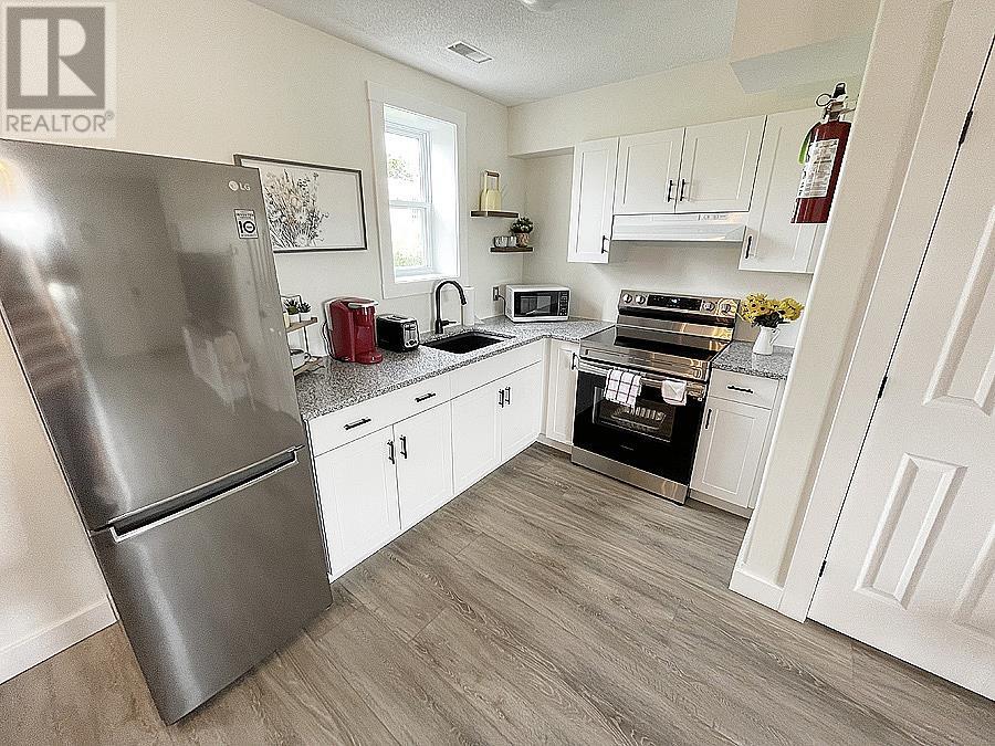5560 Rte 2, St. Peters Bay, Prince Edward Island  C0A 2A0 - Photo 25 - 202616750