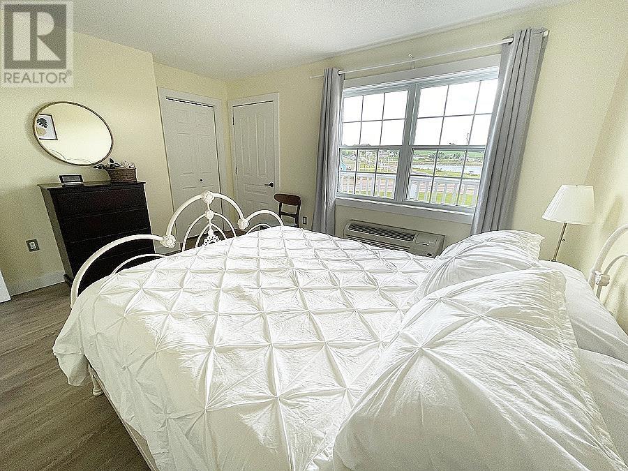 5560 Rte 2, St. Peters Bay, Prince Edward Island  C0A 2A0 - Photo 28 - 202616750