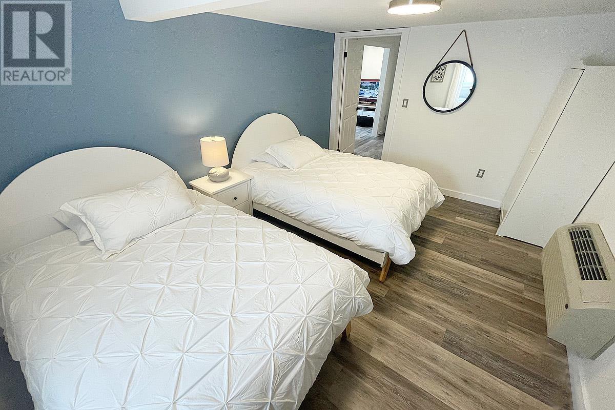 5560 Rte 2, St. Peters Bay, Prince Edward Island  C0A 2A0 - Photo 36 - 202616750