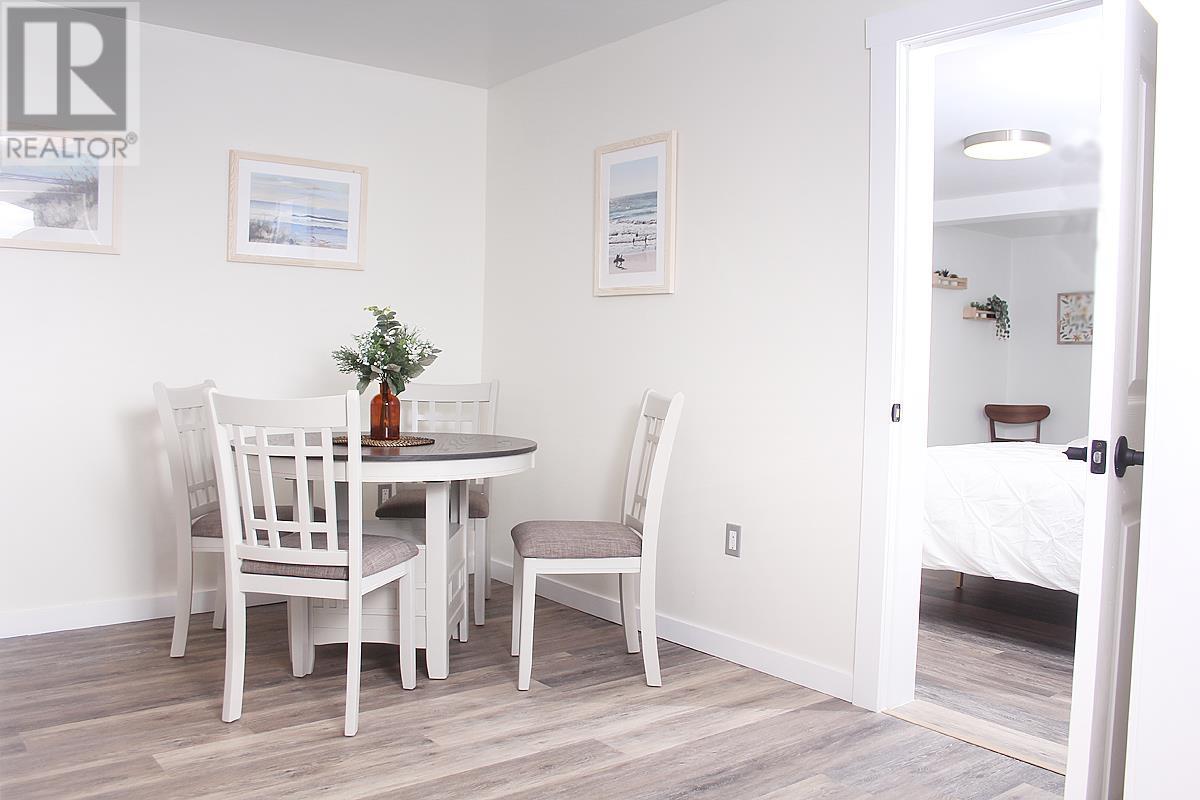 5560 Rte 2, St. Peters Bay, Prince Edward Island  C0A 2A0 - Photo 38 - 202616750
