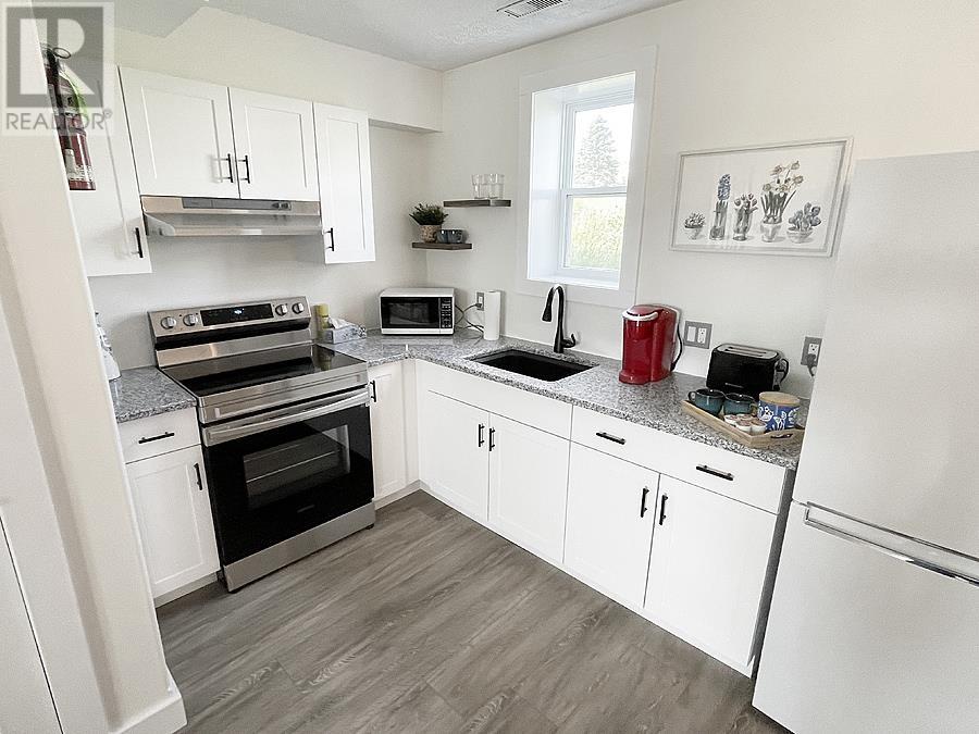 5560 Rte 2, St. Peters Bay, Prince Edward Island  C0A 2A0 - Photo 41 - 202616750