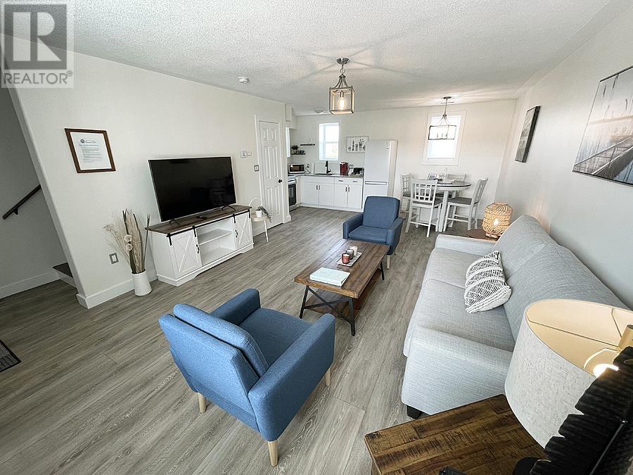 5560 Rte 2, St. Peters Bay, Prince Edward Island  C0A 2A0 - Photo 42 - 202616750
