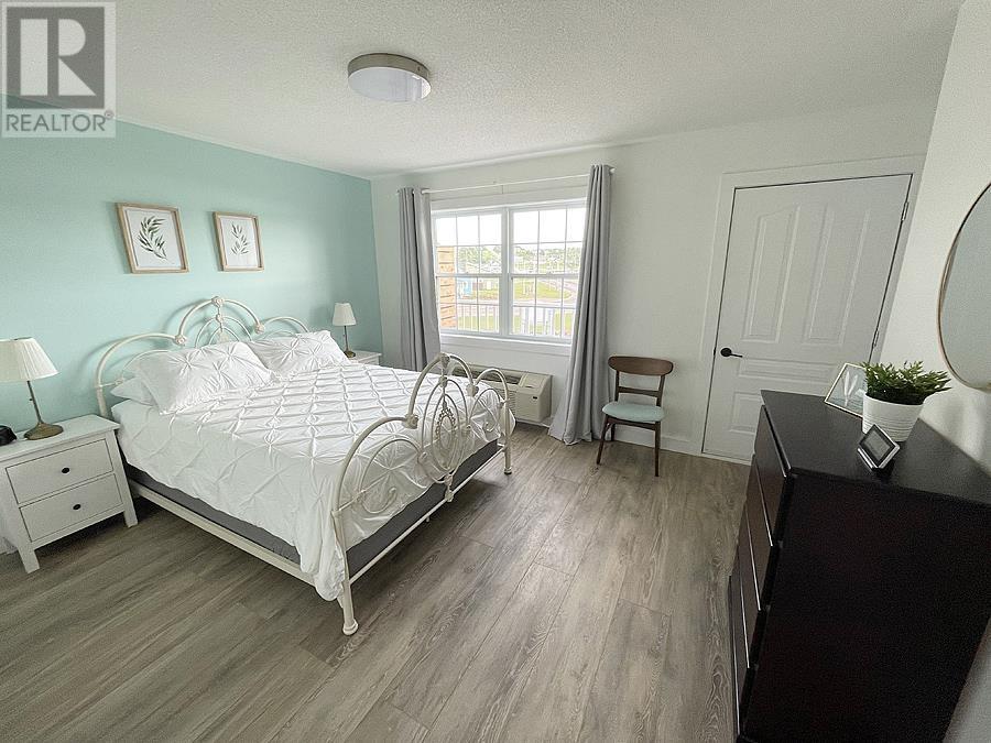 5560 Rte 2, St. Peters Bay, Prince Edward Island  C0A 2A0 - Photo 7 - 202616750