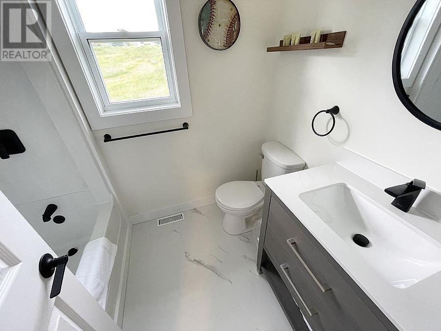 5560 Rte 2, St. Peters Bay, Prince Edward Island  C0A 2A0 - Photo 8 - 202616750