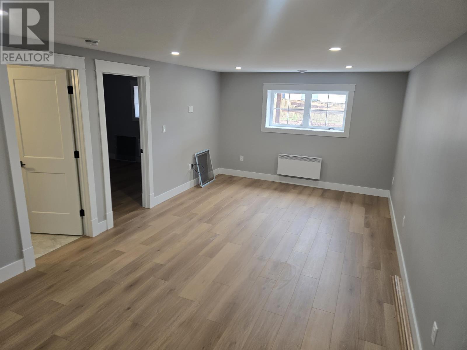 51 Brooklyn Avenue, Charlottetown, Prince Edward Island  C1E 3W3 - Photo 10 - 202616783