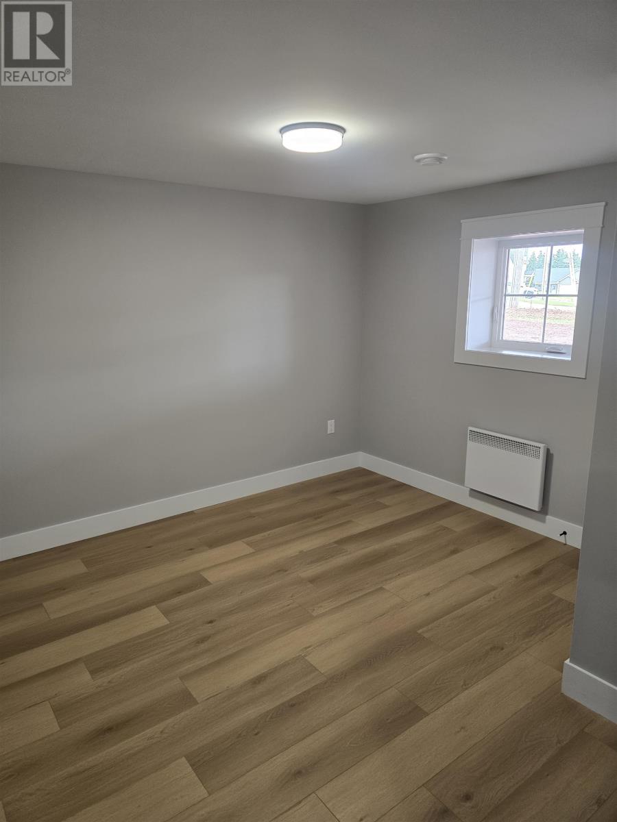 51 Brooklyn Avenue, Charlottetown, Prince Edward Island  C1E 3W3 - Photo 11 - 202616783
